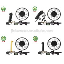 JB-205/35 cheap electric bicycle and bike kit 48v 1000w with battery
