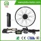 JB-92C bicycle 350w 20 inch motor wheel kit for electric bike
