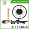 JB-205/35 electric bike and bicycle conversion kit china with battery 1000w