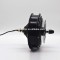 JIABO JB-205-55 electric motor for bicycle price