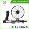 JB-92C kit electric bike motor 36v 250w with battery