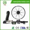 JB-92C electric bike and bicycle conversion wheel hub motor kit diy with battery