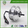 JB-92C magnetic motor parts free energy for electric vehicle