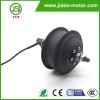 JB-92C electric vehicle brushless permanent magnet brushless high speed low torque dc motor