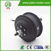 jB-92C reduction gear for electric brushless magnetic motor parts 36v 350w