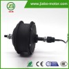 JB-92C 200 watt brushless dc hub motor 24v high rpm and torque