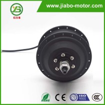 JB-92C reduction gear for electric vehicle brushless dc motor high rpm 24v