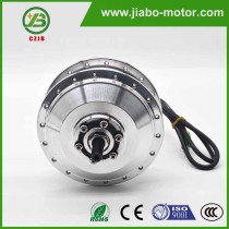 JB-92C electric 350 watt dc brushless gear motor vehicle spare parts