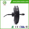 JB-205/35 1000w dc watt brushless hub motor for electric vehicle