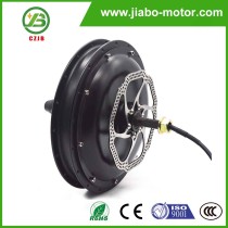 JB-205/35 1000w dc magnetic motor 1000 watt for bike