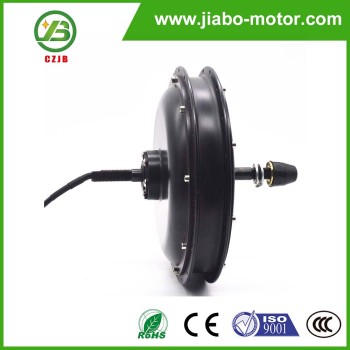 JB-205/35 1000 watt dc make permanent magnetic motor vehicle spare parts