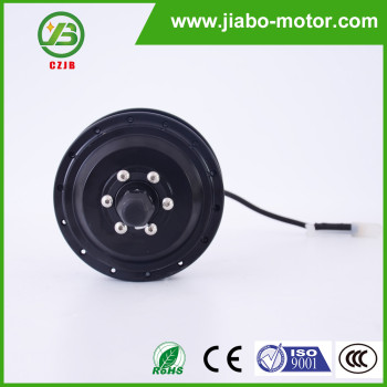 JB-92C free energy magnet 48v 250w electric motor brushless