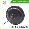 JB-205/35 bldc hub magnetic brake electric motor 48v 1500w