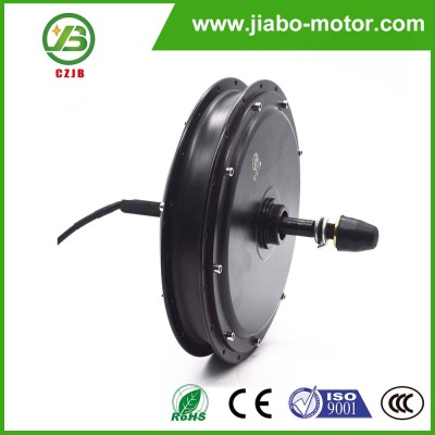 JB-205/35 electric 1000 watt low rpm dc motor waterproof