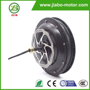 JB-205/35 24 v dc electric motor manufacturer low rpm