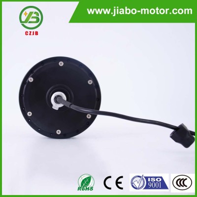 JB-92C make permanent magnetic battery powered electric motor manufacturer europe