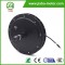 JB-205/35 48v 1000w chinese electric wheel brushless hub motor