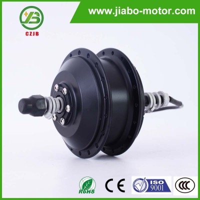 JB-92C make brushless dc electric motor 48v for bicycle price