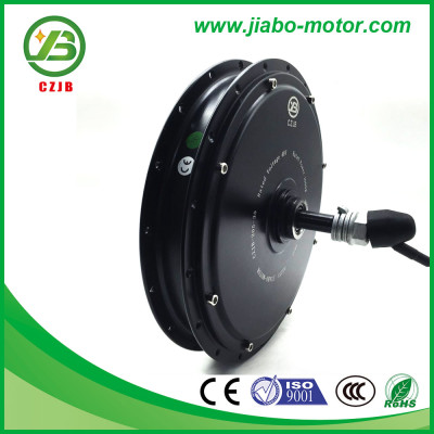 JB-205/35 1000w electric bicycle direct drive hub motor