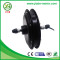 JB-205/35 high torque 48volt 750watt brushless electric wheel hub motor