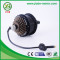 JB-75A 36v 250 Watt high torque low rpm brushless electric hub motor