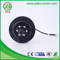JB-92C price in magnetic electric brushless wheel motor waterproof