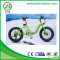 JB-104C China 48v 500w Brushless Electric Bike Rear Hub Motor