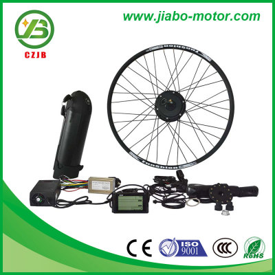 CZJB JB-92C 36v 250w electric bike and bicycle motor kit