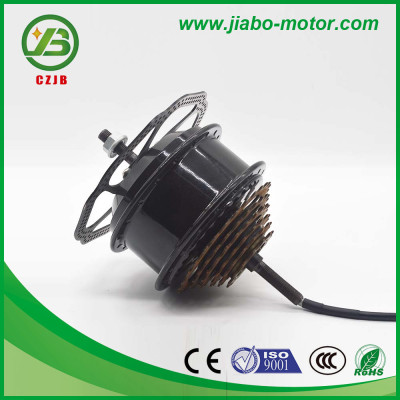 JB-92C 48volt ebike electric bike wheel hub motor