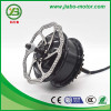 JB-92C magnetic brake high speed electric brushless outrunner motor