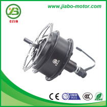 JB-92C2 reduction electricdc planetary gear 48v bldc motor