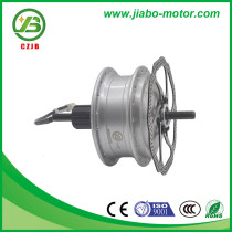 JB-92C2 price in magnetic dc gear motor china high rpm and torque