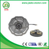 JB-92C2 price in magnetic watt brushless hub battery powered electric motor