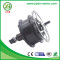 JB-92C2 36v 350w bldc reduction gear for electric permanent magnet dc motor