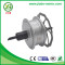 JB-92C2 electric brushless low voltage dc electric motor 48v for vehicle