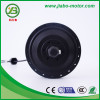 JB-92C2 price in magnetic 36v 250w brushless ebike hub dc motor