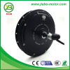 JB-205/35 1000w magnetic brake brushless direct current motor
