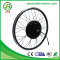 JB-205/35 bicycle wheel kit 48v 1000w with battery for electric bike