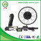 JB-205/35 1000w diy green electronic bike and e-bike kits