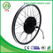 JB-205/35 wheel motor kit 1000w for electric bike and bicycle with battery