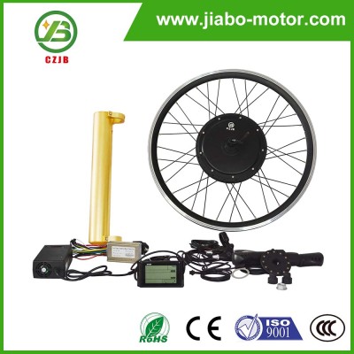 JB-205/35 1000w cheap electric bike motor kit