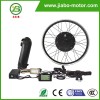 JB-205/35 conversion kit 48v 1000w with battery wholesale for electric bicycle prices