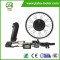JB-205/35 48v 1000w electric bike conversion wheel hub motor kit diy wholesale