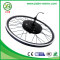 JB-205/35 48v 1000w electric bike conversion wheel hub motor kit diy wholesale