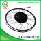 JB-205/35 electric bicycle 700c wheel hub motor diy ebike kit 48v 1000w with battery