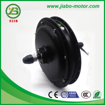 JB-205/35 1000w electric bicycle magnetic brushless dc motor