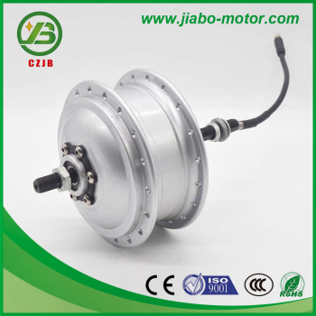 JIABO JB-92C small dc gear motor