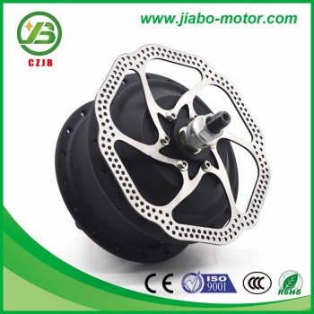 JIABO JB-92C 48v high torque waterproof brushless dc motor