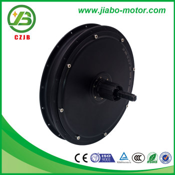 JB-205/35 36v 800w electric vehicle high torque brushless dc motor