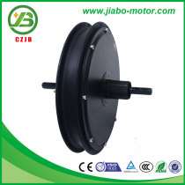 JB-205/35 make permanent magnetic 1000 watt dc motor brushless